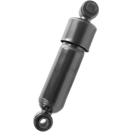 Monroe GAS-MAGNUM CAB SUSPENSION SHOCK ABSORBER 66109